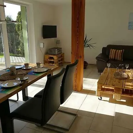 Apartment Ruegen_fewo 279_2